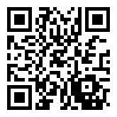 http://www.wlinfor.com/post/17126.html
