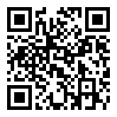 http://www.wlinfor.com/post/17127.html