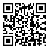 http://www.wlinfor.com/post/17128.html