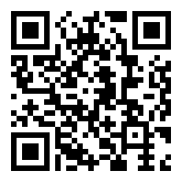 http://www.wlinfor.com/post/17129.html