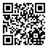 http://www.wlinfor.com/post/17130.html