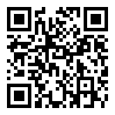 http://www.wlinfor.com/post/17131.html