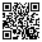 http://www.wlinfor.com/post/17132.html