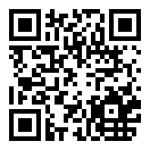 http://www.wlinfor.com/post/17133.html