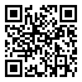 http://www.wlinfor.com/post/17134.html