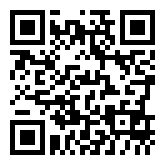 http://www.wlinfor.com/post/17135.html
