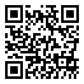 http://www.wlinfor.com/post/17136.html