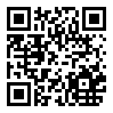 http://www.wlinfor.com/post/17137.html