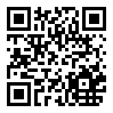http://www.wlinfor.com/post/17138.html