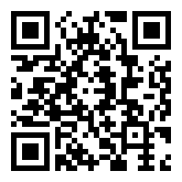 http://www.wlinfor.com/post/17139.html