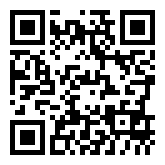 http://www.wlinfor.com/post/17140.html