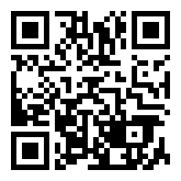 http://www.wlinfor.com/post/17141.html