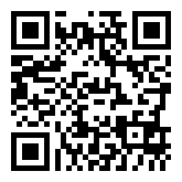 http://www.wlinfor.com/post/17142.html