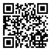 http://www.wlinfor.com/post/17143.html