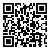 http://www.wlinfor.com/post/17144.html