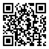 http://www.wlinfor.com/post/17145.html