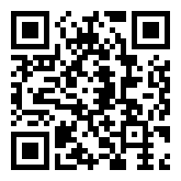 http://www.wlinfor.com/post/17147.html