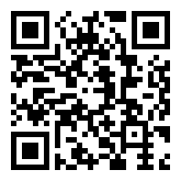 http://www.wlinfor.com/post/17148.html