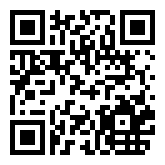 http://www.wlinfor.com/post/17149.html