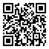 http://www.wlinfor.com/post/17151.html