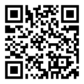 http://www.wlinfor.com/post/17152.html