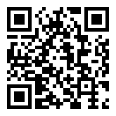 http://www.wlinfor.com/post/17153.html