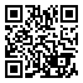 http://www.wlinfor.com/post/17154.html