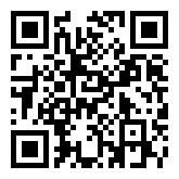 http://www.wlinfor.com/post/17155.html