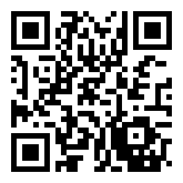 http://www.wlinfor.com/post/17156.html