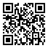 http://www.wlinfor.com/post/17158.html