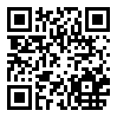 http://www.wlinfor.com/post/17159.html