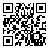 http://www.wlinfor.com/post/17160.html