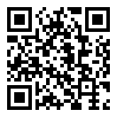 http://www.wlinfor.com/post/17161.html