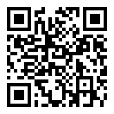 http://www.wlinfor.com/post/17162.html