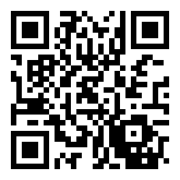 http://www.wlinfor.com/post/17163.html