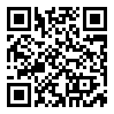 http://www.wlinfor.com/post/17165.html