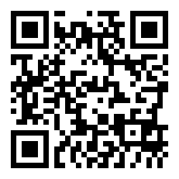 http://www.wlinfor.com/post/17166.html