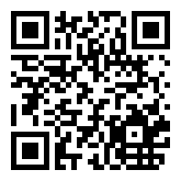 http://www.wlinfor.com/post/17168.html