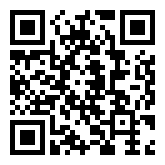 http://www.wlinfor.com/post/17169.html