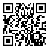 http://www.wlinfor.com/post/17170.html