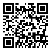 http://www.wlinfor.com/post/17171.html