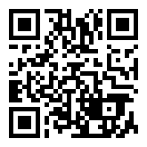 http://www.wlinfor.com/post/17172.html