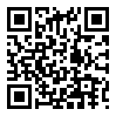 http://www.wlinfor.com/post/17173.html