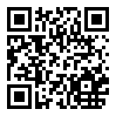 http://www.wlinfor.com/post/17174.html