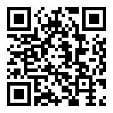 http://www.wlinfor.com/post/17175.html
