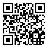 http://www.wlinfor.com/post/17176.html