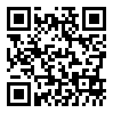 http://www.wlinfor.com/post/17177.html