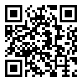 http://www.wlinfor.com/post/17178.html
