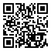 http://www.wlinfor.com/post/17179.html
