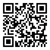 http://www.wlinfor.com/post/1718.html